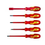 Screwdrivers electro profi